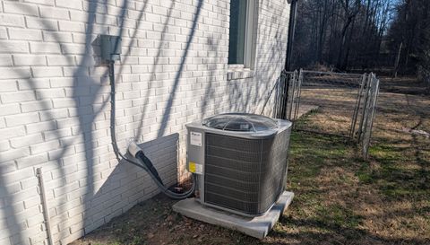 149 Deer Creek Trail