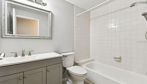 123 LOBLOLLY COURT