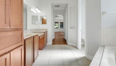 16846 FLORENCE VIEW DRIVE