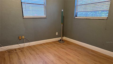 1930 WALTON STREET S