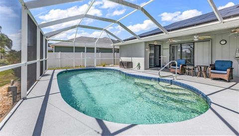 9532 GALAXIE CIRCLE