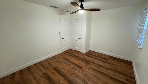 1119 NEWTON AVENUE S