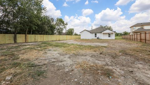 107 Brushwood ST