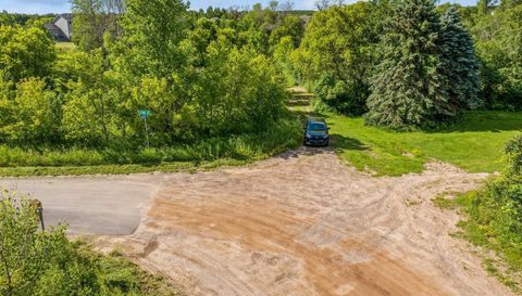 24XXX Keystone Avenue