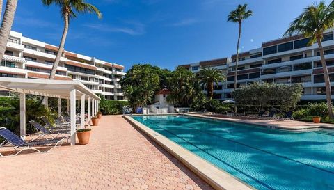 1465 GULF OF MEXICO DRIVE