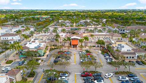 1506 Passion Vine Cir