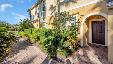 8106 MOONSTONE DRIVE