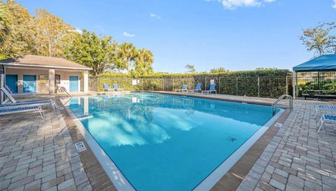 13405 Fawn Springs Dr