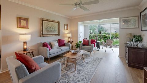 5609 SHEFFIELD GREENE CIRCLE