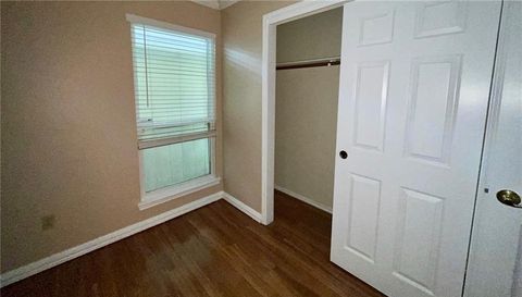16508 Framingham Cir