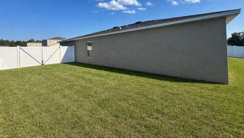 575 River Hl Dr