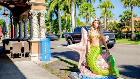 10742 IRONBRIDGE DRIVE