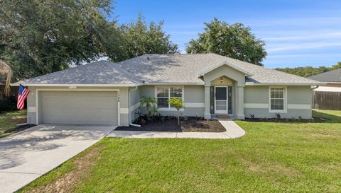 1348 Golden Pond Dr