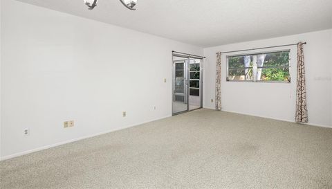 1701 Pinehurst Rd