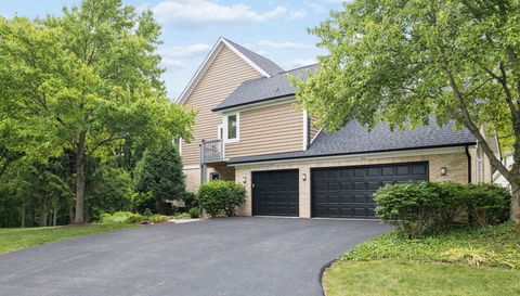 16261 Ridgewood Dr