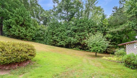 209 Southfork Ln