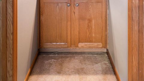 4691 Centerville Road