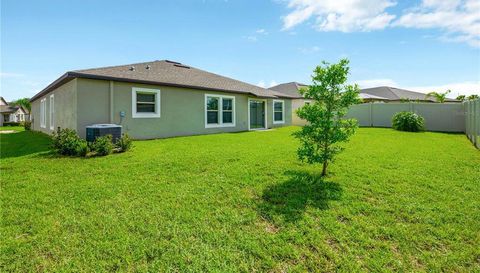 10207 CAKEBREAD LANE