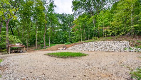 3380 Helmsburg Rd