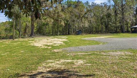 15458 SNOW MEMORIAL HIGHWAY