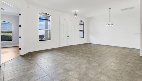 16846 FLORENCE VIEW DRIVE