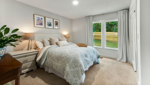 307 Wayside Dr
