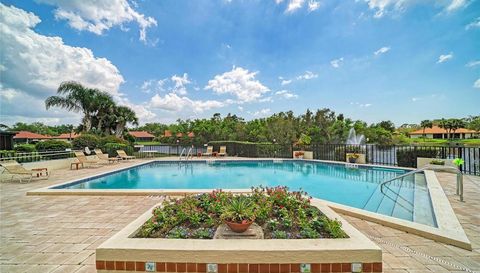 246 LAUREL HOLLOW DRIVE