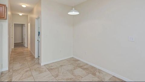 108 Don Bishop Rd #16