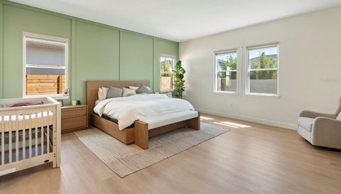13301 MCMILLAN DRIVE