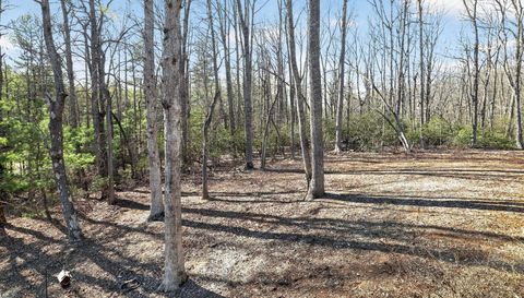3757 Laurel Park Hwy Hendersonville