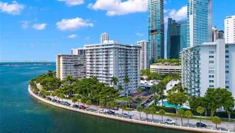 1420 Brickell Bay Dr