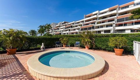 1465 GULF OF MEXICO DRIVE