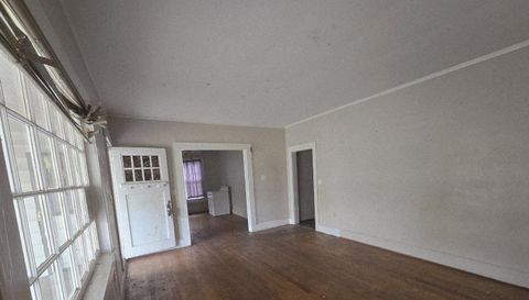 1515 45th Street Ensley