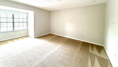 14904 LAKE FOREST DRIVE
