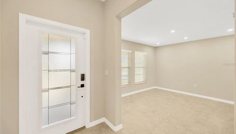 10207 CAKEBREAD LANE
