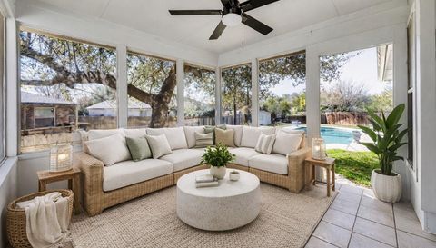 4103 Natural Bridge CT