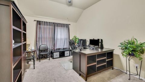 1149 Four Seasons Farm DR