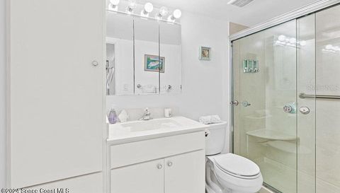 7520 RIDGEWOOD AVENUE