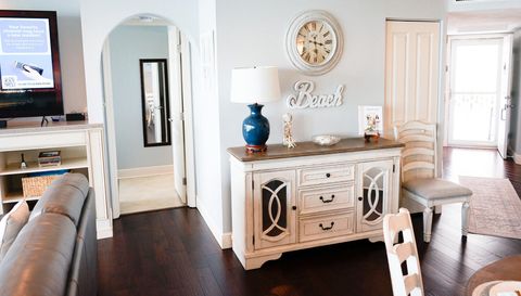 5151 Isla Key Blvd S