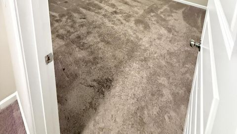 2714 Shetley Creek Dr