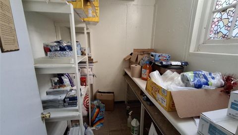 5880 Christy Boulevard