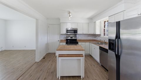 216 Whorley Dr