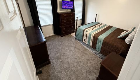 334 Antioch Church Rd