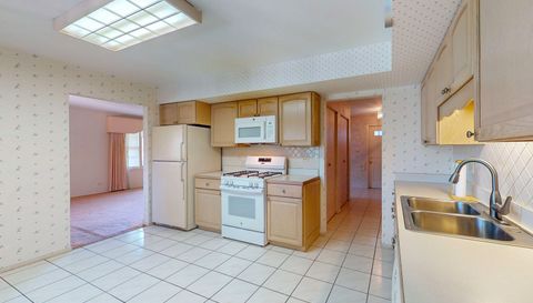 521 Sandy Lane