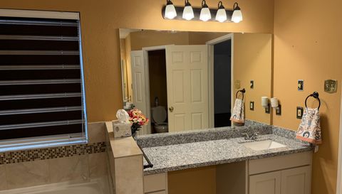 14303 S Vista Glen Loop