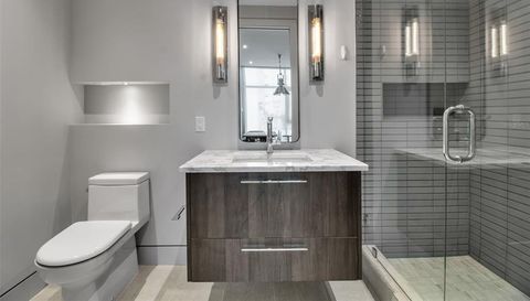 188 Golden Gate Point