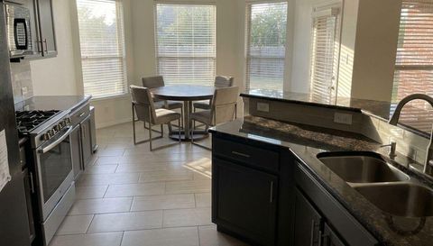 129 Autumn Forest Ln