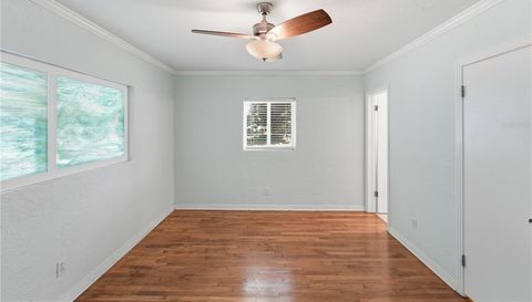 3606 LAKE UNDERHILL ROAD