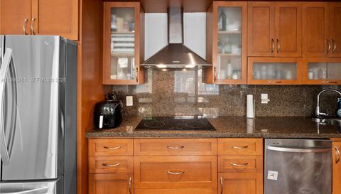 1027 Pennsylvania Ave