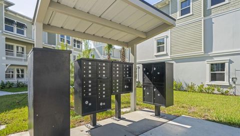 28436 GRASSLAND RANCH LANE